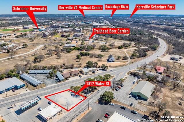 1812 Water St - Photo 1