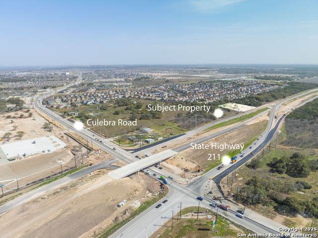 8454 Sh 211 - Photo 1