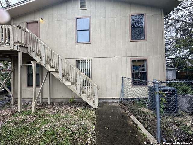 2007 Wyoming St - Photo 1
