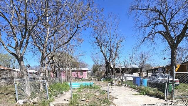 1907 Colima - Photo 1