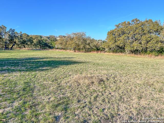 6005 Cornwall - Photo 1