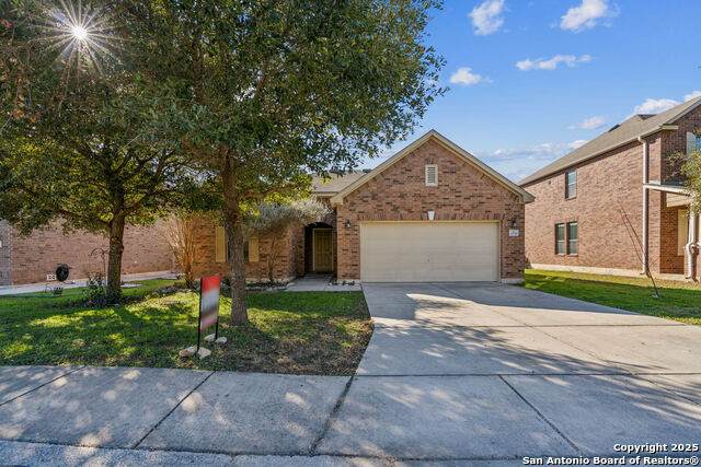 20730 Cape Coral - Photo 1
