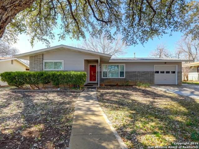 314 Haverford - Photo 1