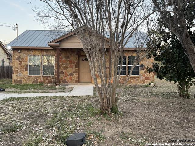 414 Harl - Photo 1