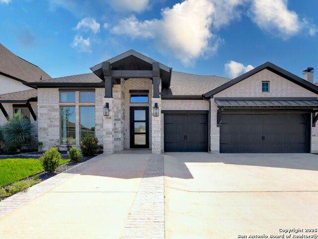 7948 Valley Point - Photo 1