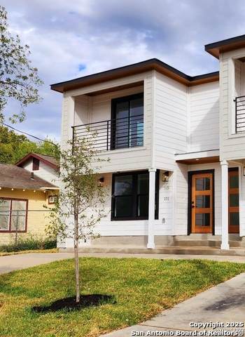 115 Alabama - Photo 1