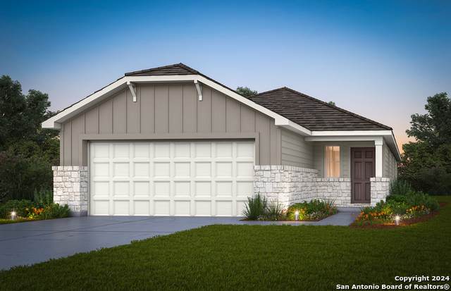 1003 Oriole Way - Photo 1