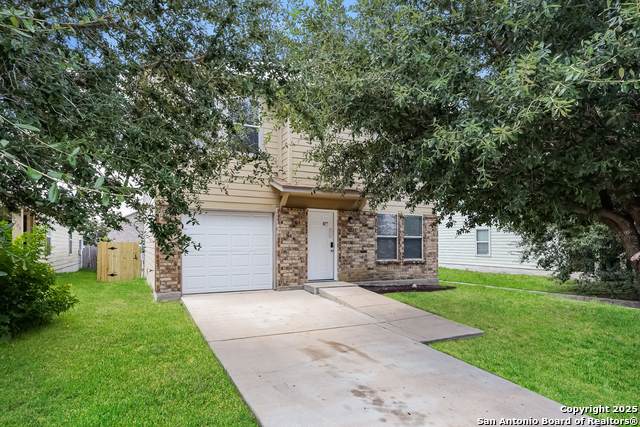 7211 Magnolia - Photo 1