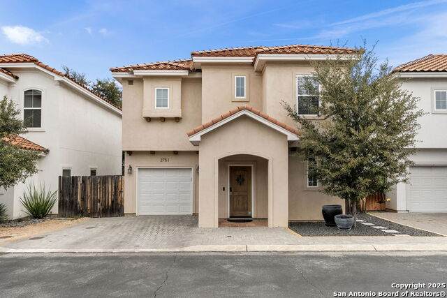 2751 Del Pilar - Photo 1