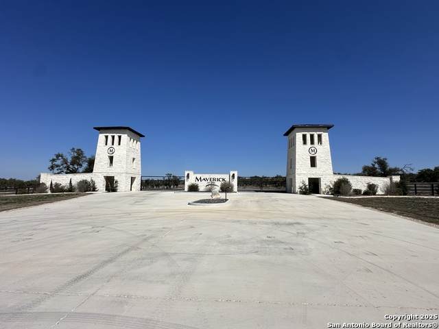 LOT 70 Fallow Dr - Photo 1