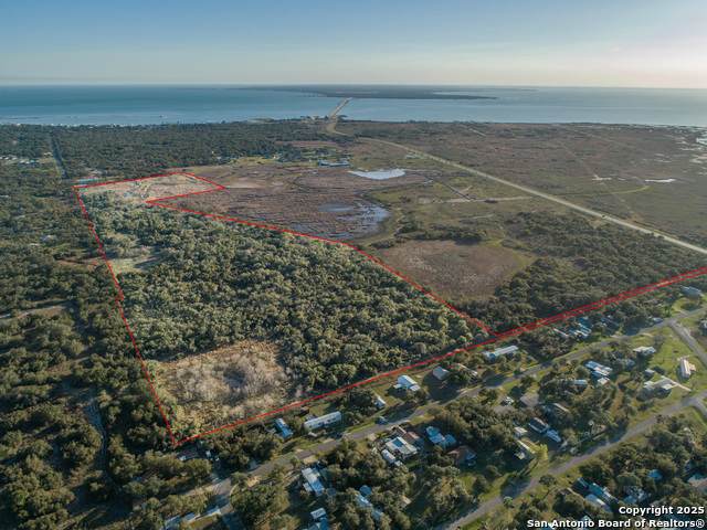 6498 Hwy 35 N - Photo 1