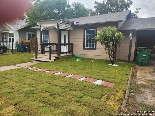 253 Carroll Ave - Photo 1