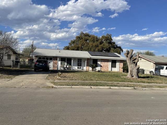6139 Elm Valley - Photo 1