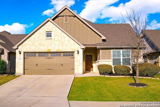 9212 Canopy Bnd - Photo 1