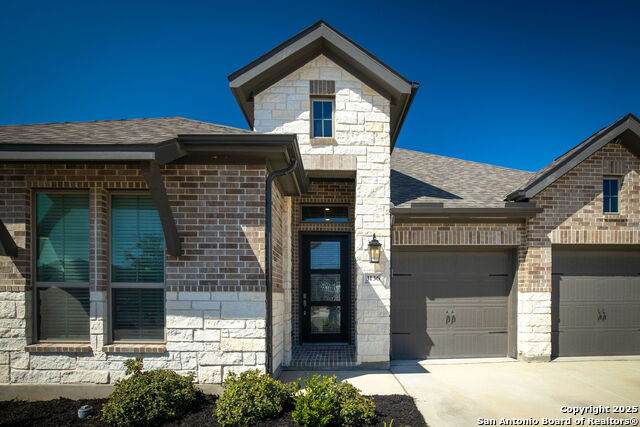 3136 Coral Way - Photo 1