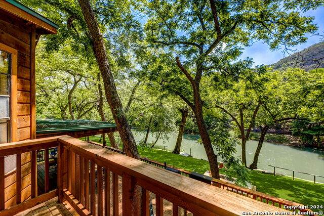 1806 Ponderosa Dr - Photo 1
