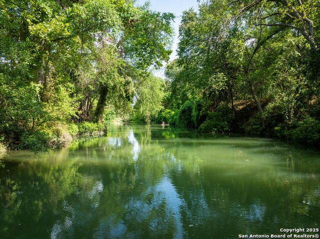 TBD Fm 621 - Photo 1