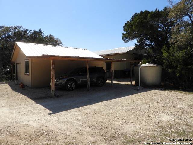 314 Harbour Way - Photo 1