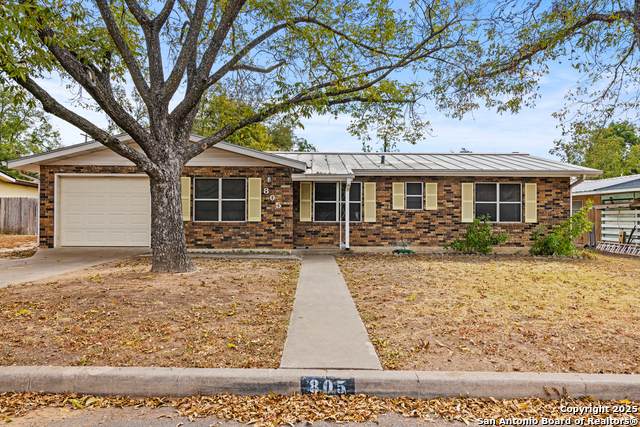 805 Edison - Photo 1