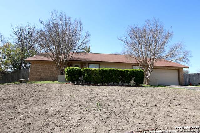 13523 Brinwood - Photo 1