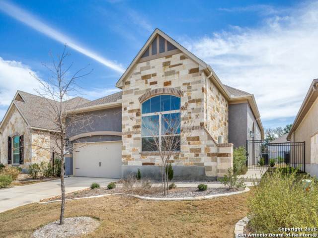 1608 Worsham Pass - Photo 1