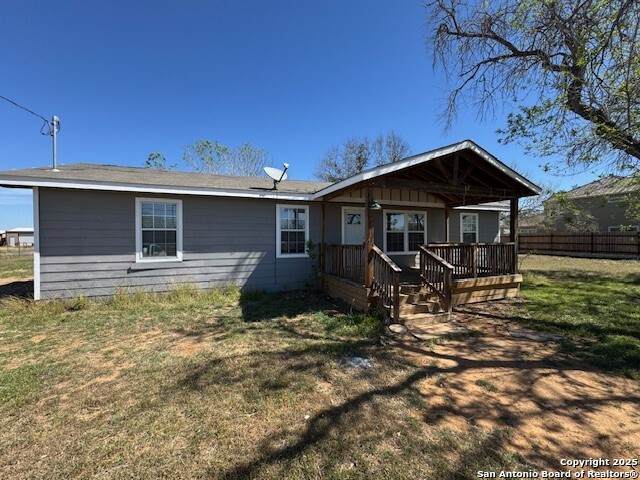 760 Graytown - Photo 1