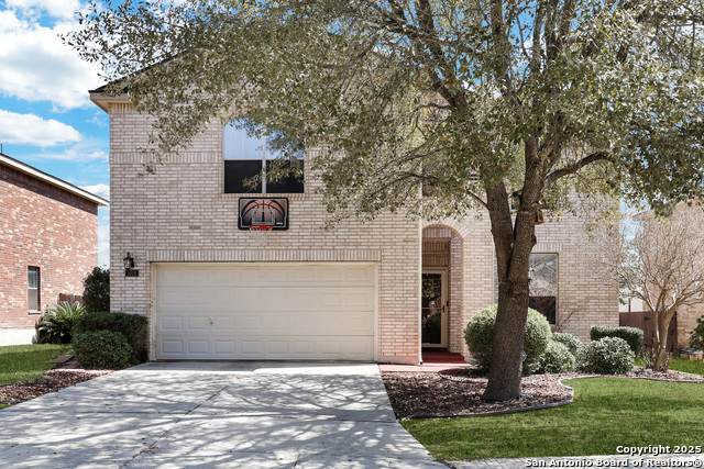 5818 Desert Glass - Photo 1