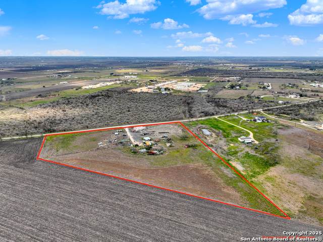 3184 Youngsford - Photo 1