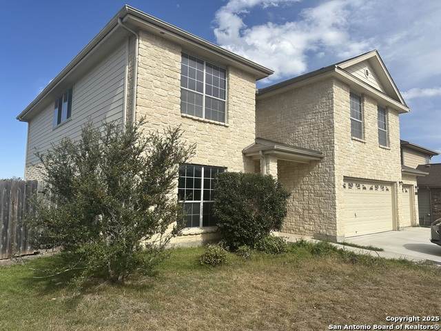 2511 Fayette - Photo 1