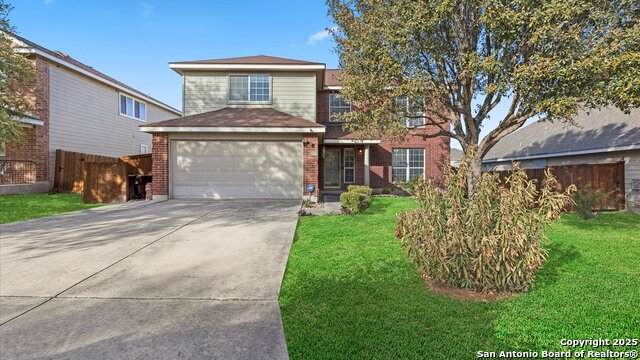 4218 Whitney - Photo 1