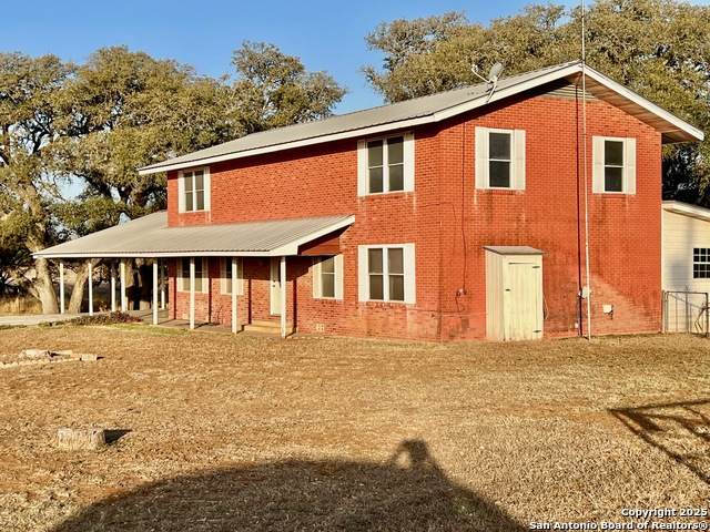 500 Bluntzer Rd - Photo 1