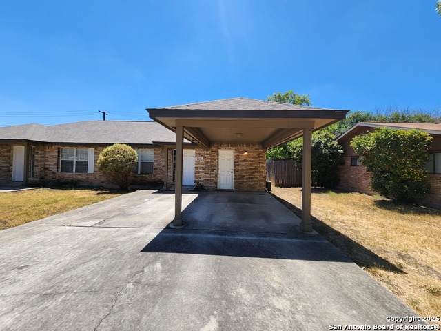 251 Glenbrook Dr - Photo 1