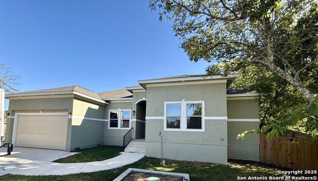 7802 Clearwater Blvd - Photo 1