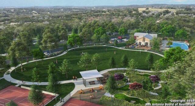 5386 Ranch Road #314 - Photo 1