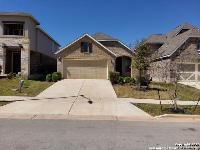 1976 Cowan Dr - Photo 1