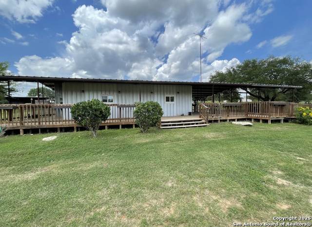 10581 Fm 2200 - Photo 1