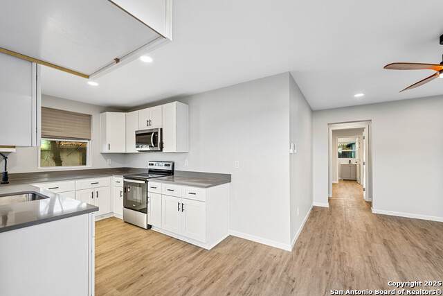 263 Grape Ave - Photo 1