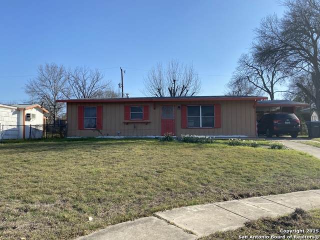 154 Westknoll Dr. - Photo 1