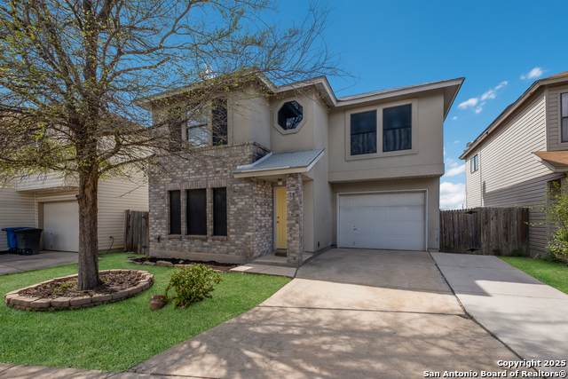 18 Weathering Creek - Photo 1