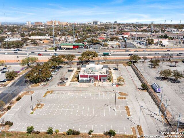 4545 Centerview - Photo 1