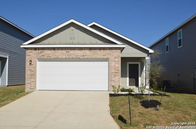870 Barnacle Court - Photo 1