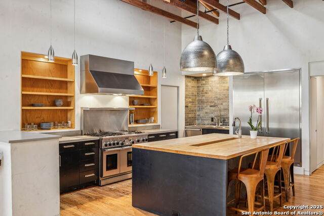 212 Madison - Photo 1