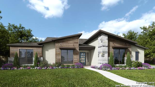 145 Western Justice - Photo 1