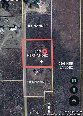 340 Hernandez - Photo 1