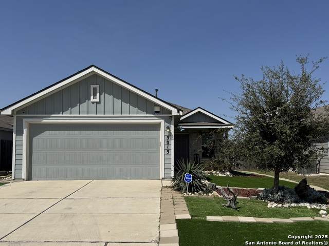 5015 Everett Loop - Photo 1
