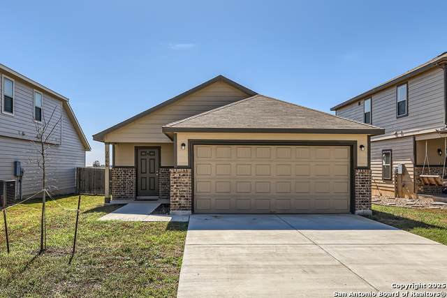 2066 Chelsea - Photo 1