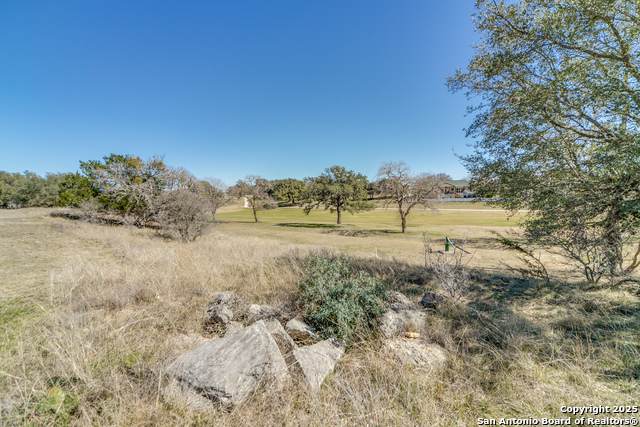 LOT 3-4 Valley View Drive - Photo 1