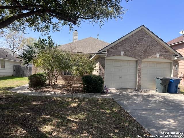 347 Meadow Park - Photo 1