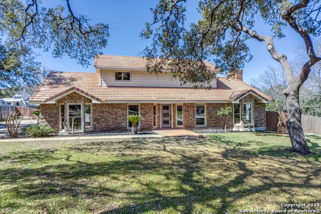 26045 Cypress Oaks - Photo 1