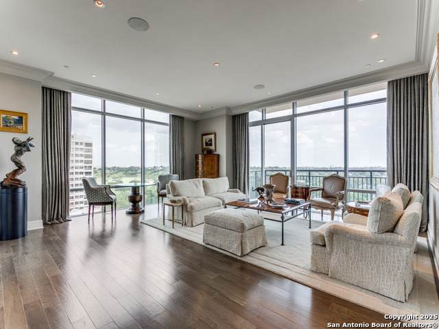4242 Broadway - Photo 1